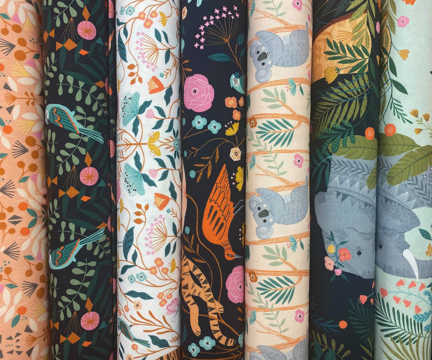 dashwood fabric dashwood our fabric needlecraft Needlecraft